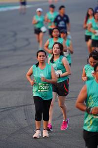 BIB: 70289
                            <button type="button" onclick="openModal(10516657)" class="btn btn-primary btn-sm float-right btn-popup" data-toggle="modal" data-target=".modal-high-quality">
                        <i class="fas fa-shopping-cart"></i> Add to Cart
                    </button>
                                            <button type="button" onclick="isThisMe(10516657, true)" class="btn btn-success btn-sm float-right btn-popup btn-isme hidden" data-toggle="tooltip" data-placement="bottom" title="นี่คือรูปของคุณใช่ไหม คลิกที่นี่เพื่อเอาเข้าอัลบั้ม">
                        <i class="fas fa-plus"></i> Add to album
                    </button>
                    <button type="button" onclick="isThisMe(10516657, false)" class="btn btn-warning btn-sm float-right btn-popup btn-isnotme hidden">
                        <i class="fas fa-ban"></i> Remove from album
                    </button>